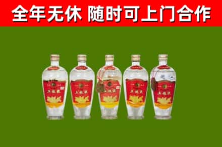 寻甸烟酒回收公斤五粮液.jpg